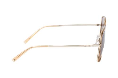 MARC O'POLO Eyewear 508004 80