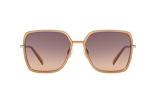 MARC O'POLO Eyewear 508004 80