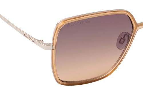 MARC O'POLO Eyewear 508004 80