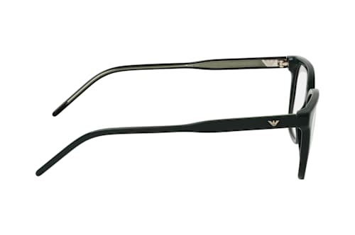 Emporio Armani EA 3258 6257