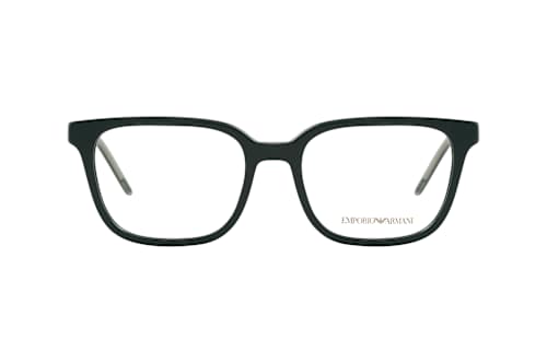 Emporio Armani EA 3258 6257