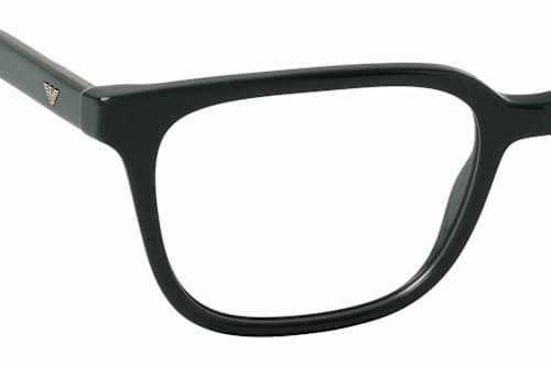 Emporio Armani EA 3258 6257