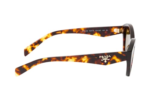 Prada PR A02S 17N09Z