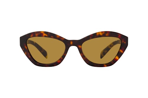 Prada PR A02S 17N09Z