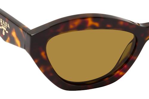 Prada PR A02S 17N09Z