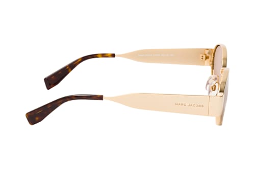 Marc Jacobs MARC 806/S 01Q