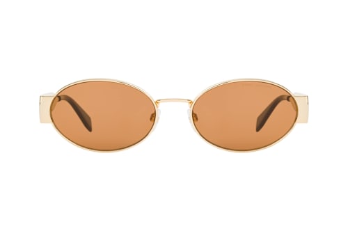 Marc Jacobs MARC 806/S 01Q