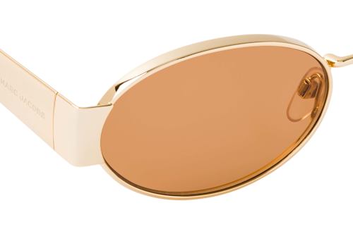 Marc Jacobs MARC 806/S 01Q