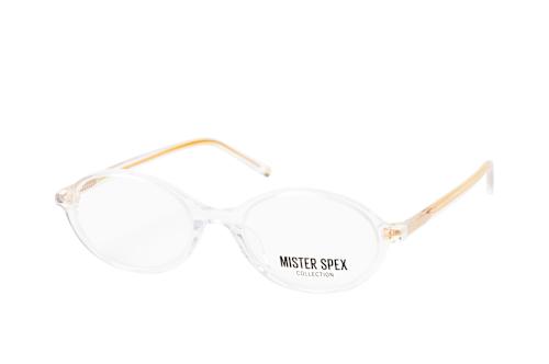 Mister Spex Collection Ines 1700 A13