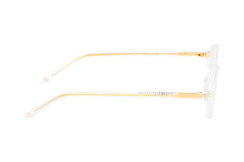 Mister Spex Collection Ines 1700 A13