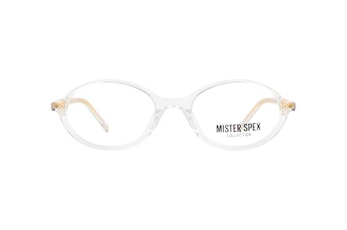 Mister Spex Collection Ines 1700 A13