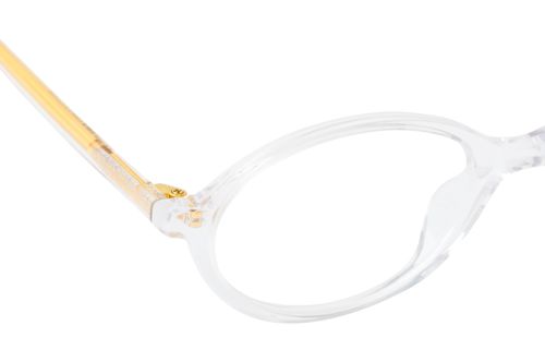 Mister Spex Collection Ines 1700 A13