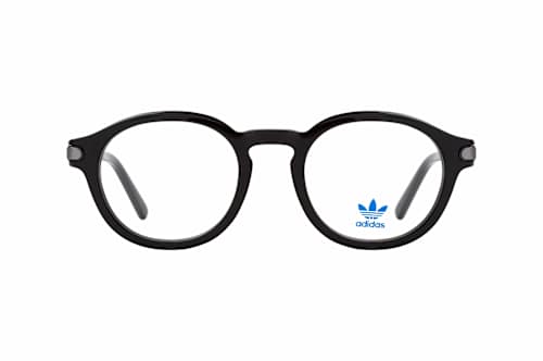 adidas Originals OR 5159 001