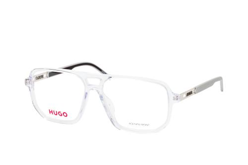 Hugo Boss HG 1415/G 0OX