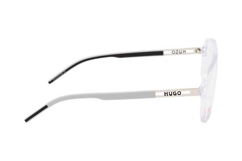 Hugo Boss HG 1415/G 0OX