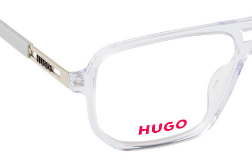 Hugo Boss HG 1415/G 0OX