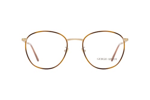 Giorgio Armani AR 5161J 3002