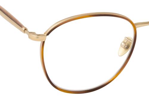 Giorgio Armani AR 5161J 3002