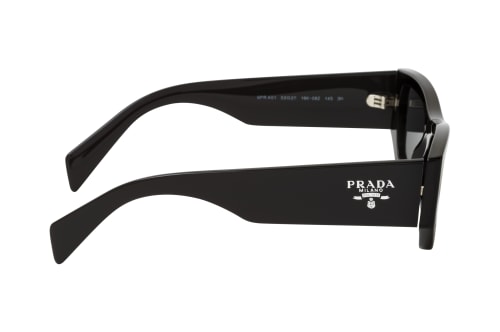 Prada 0PR A01S 16K08Z