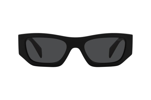 Prada 0PR A01S 16K08Z