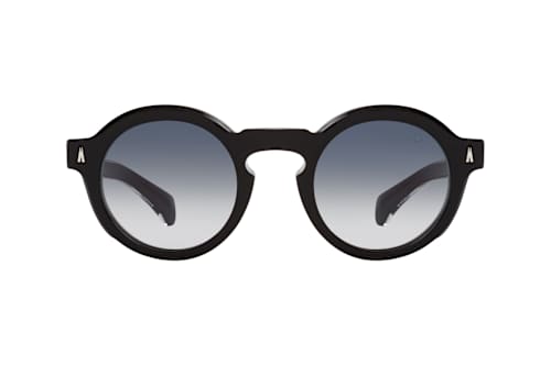 MONCLER ME 6012 30013C
