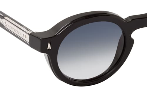 MONCLER ME 6012 30013C