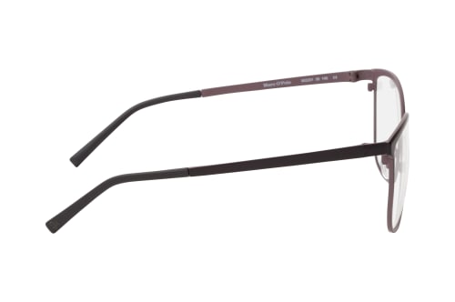 MARC O'POLO Eyewear 502201 35