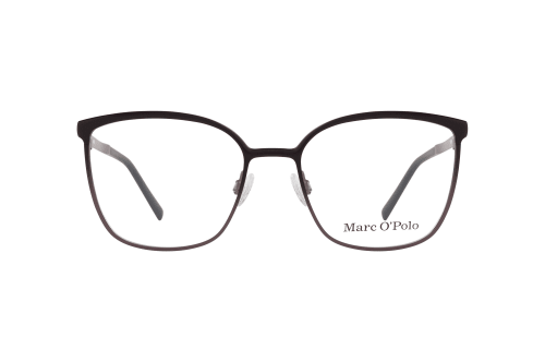 MARC O'POLO Eyewear 502201 35