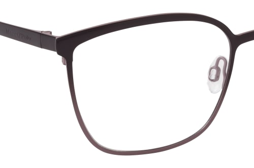 MARC O'POLO Eyewear 502201 35