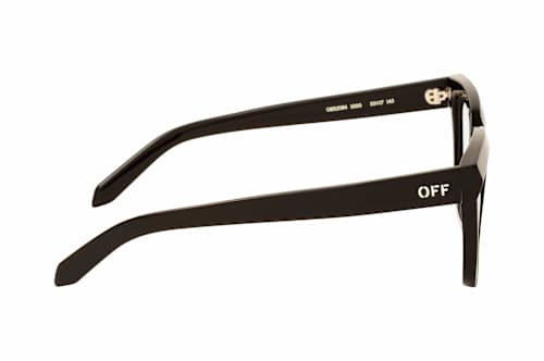 Off-White OERJ084 1000