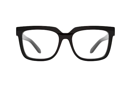 Off-White OERJ084 1000