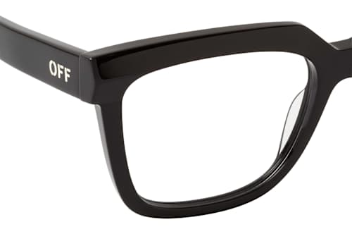 Off-White OERJ084 1000