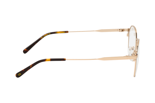 CO Optical Petsi 1531 Q23