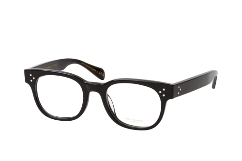 Oliver Peoples OV 5545U 1731