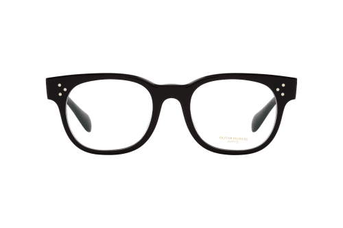 Oliver Peoples OV 5545U 1731