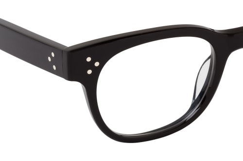 Oliver Peoples OV 5545U 1731