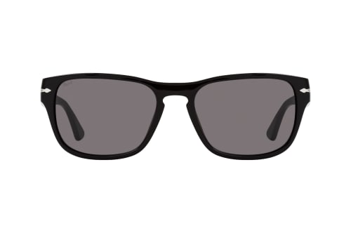 Persol PO 3341S 95/B1