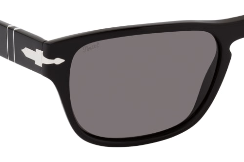 Persol PO 3341S 95/B1