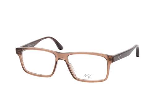 Maui Jim MJ 2162O 004