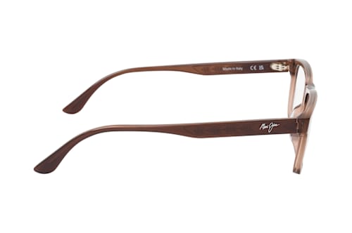 Maui Jim MJ 2162O 004