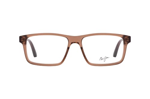 Maui Jim MJ 2162O 004