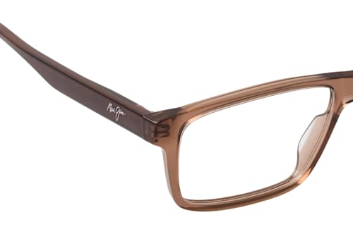 Maui Jim MJ 2162O 004