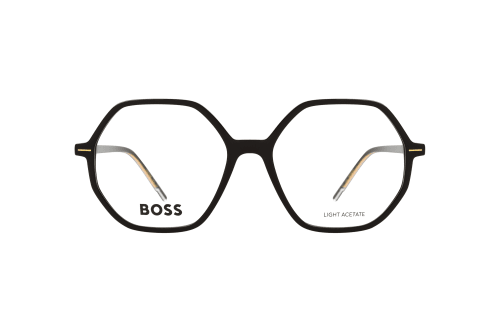 BOSS BOSS 1528 807