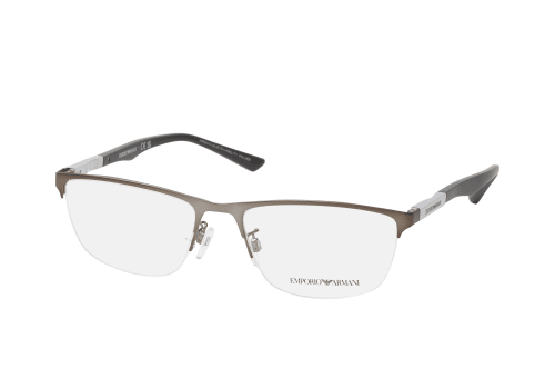 Emporio Armani EA 1142 3003