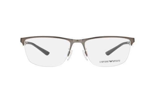 Emporio Armani EA 1142 3003