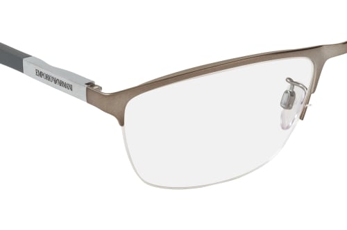 Emporio Armani EA 1142 3003