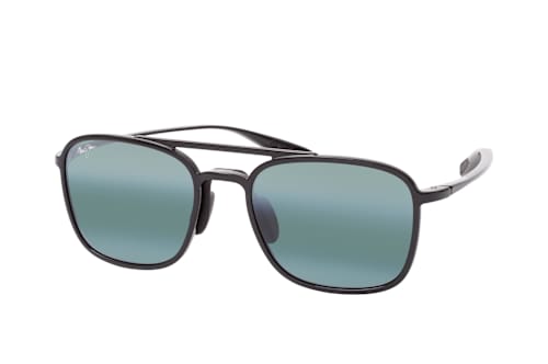 Maui Jim Keokea 0447S 001