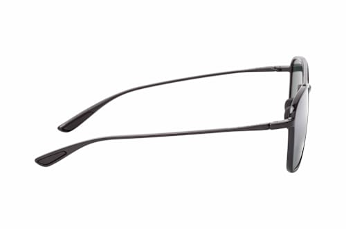 Maui Jim Keokea 0447S 001