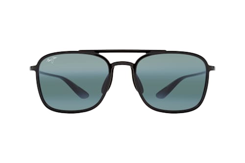 Maui Jim Keokea 0447S 001