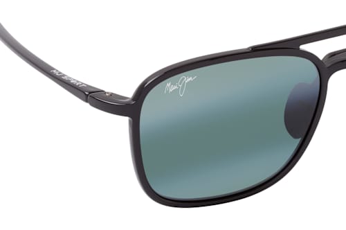 Maui Jim Keokea 0447S 001